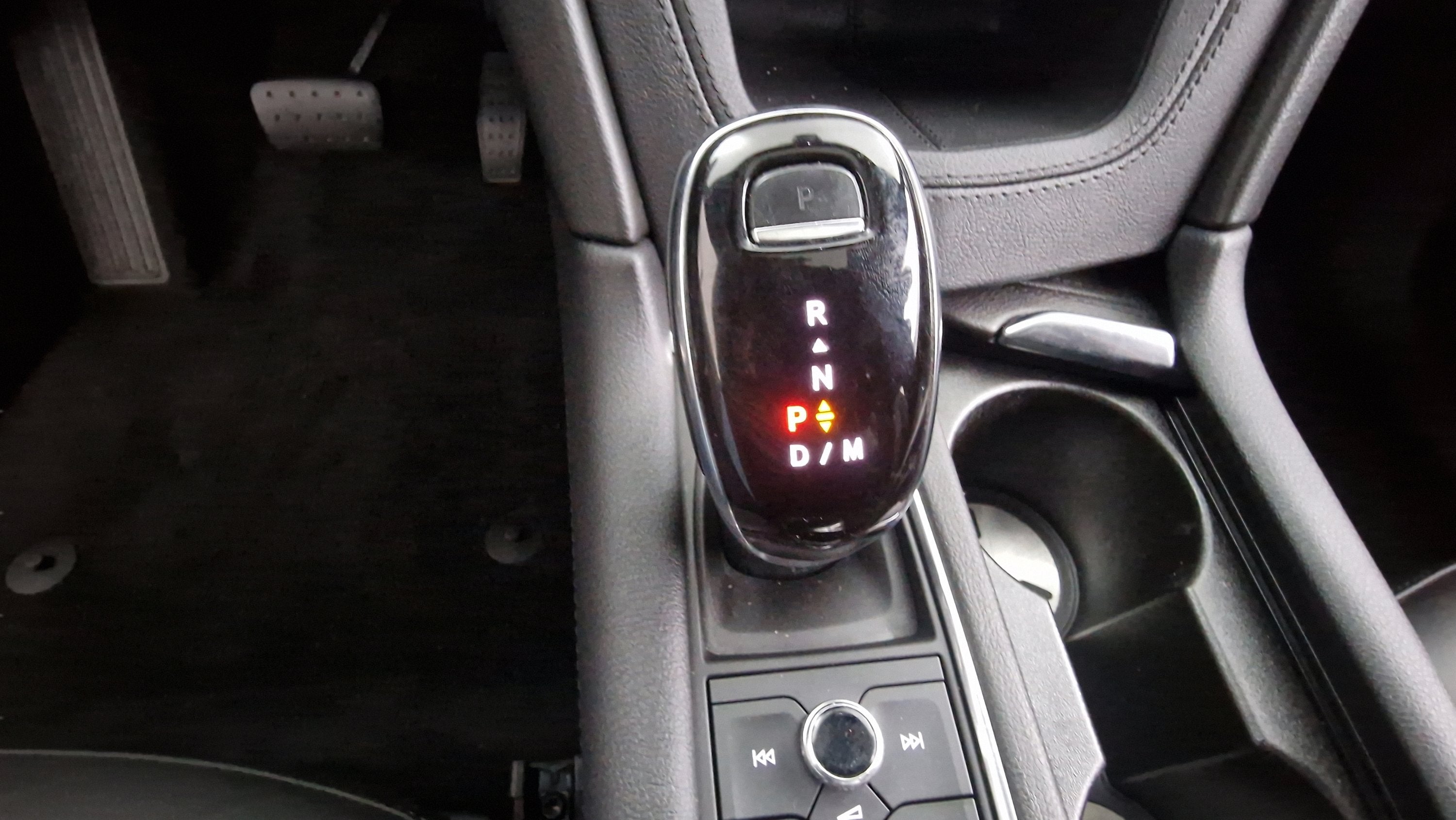 2020 Cadillac XT6 AWD Premium Luxury