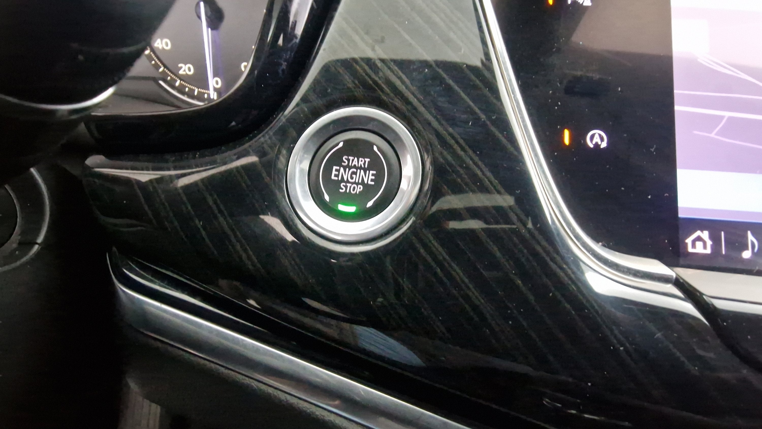 2020 Cadillac XT6 AWD Premium Luxury