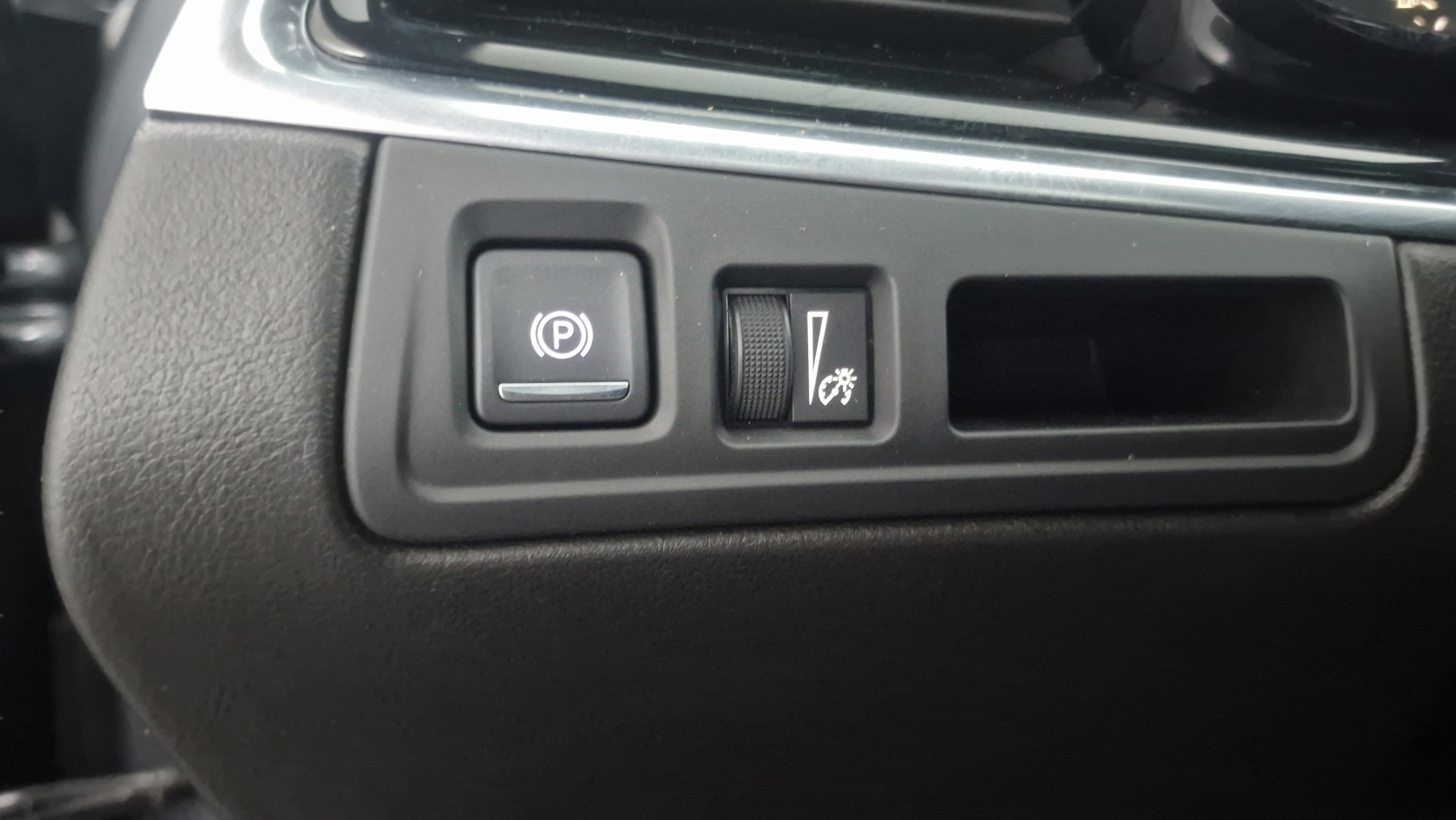 2020 Cadillac XT6 AWD Premium Luxury