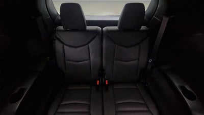 2020 Cadillac XT6 AWD Premium Luxury