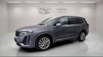 2020 Cadillac XT6 AWD Premium Luxury