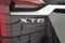 2021 Cadillac XT6 AWD Premium Luxury
