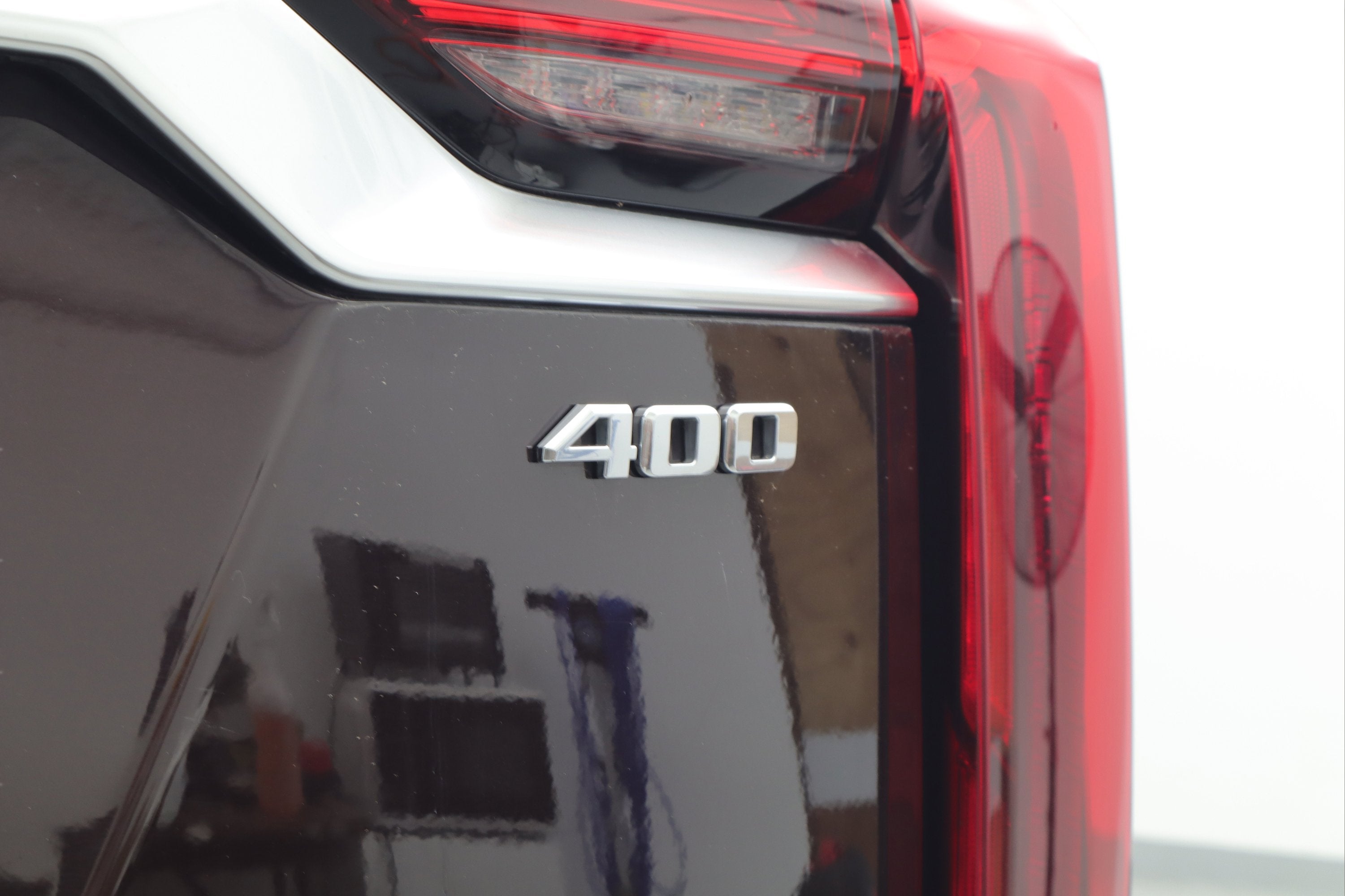 2021 Cadillac XT6 AWD Premium Luxury