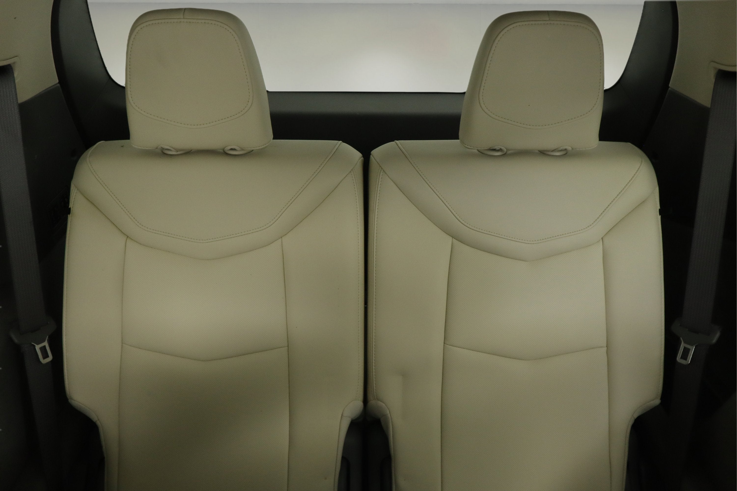 2021 Cadillac XT6 AWD Premium Luxury