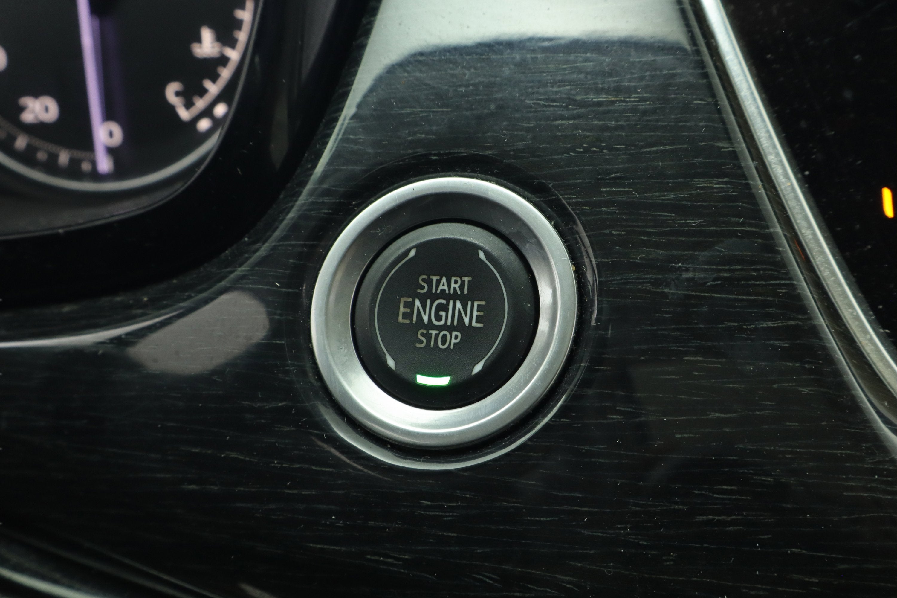 2021 Cadillac XT6 AWD Premium Luxury