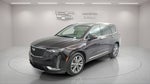 2021 Cadillac XT6 AWD Premium Luxury