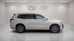 2022 Cadillac XT6 AWD Premium Luxury