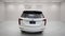 2022 Cadillac XT6 AWD Premium Luxury