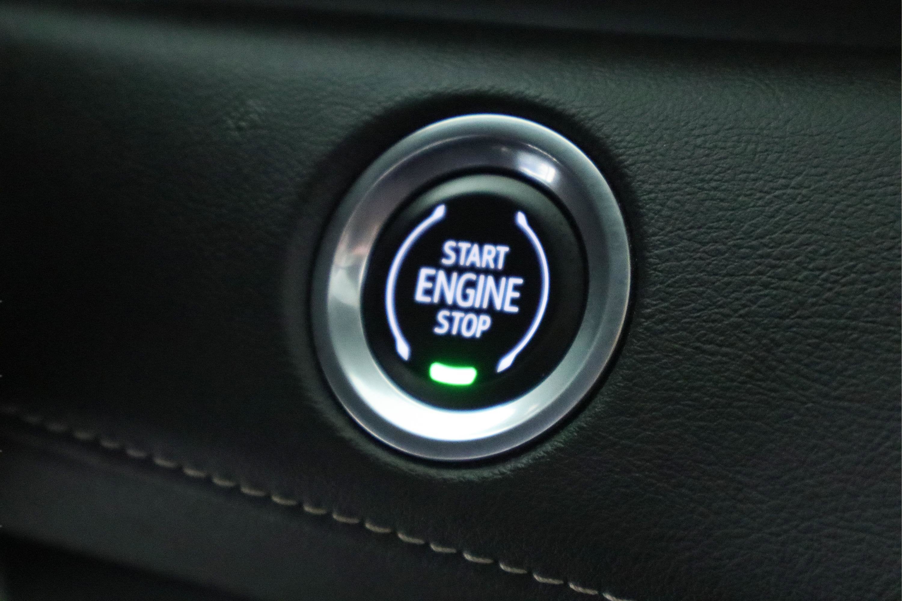 2023 Cadillac Escalade 4WD Premium Luxury