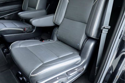 2023 Cadillac Escalade 4WD Premium Luxury