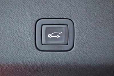 2023 Cadillac Escalade 4WD Premium Luxury