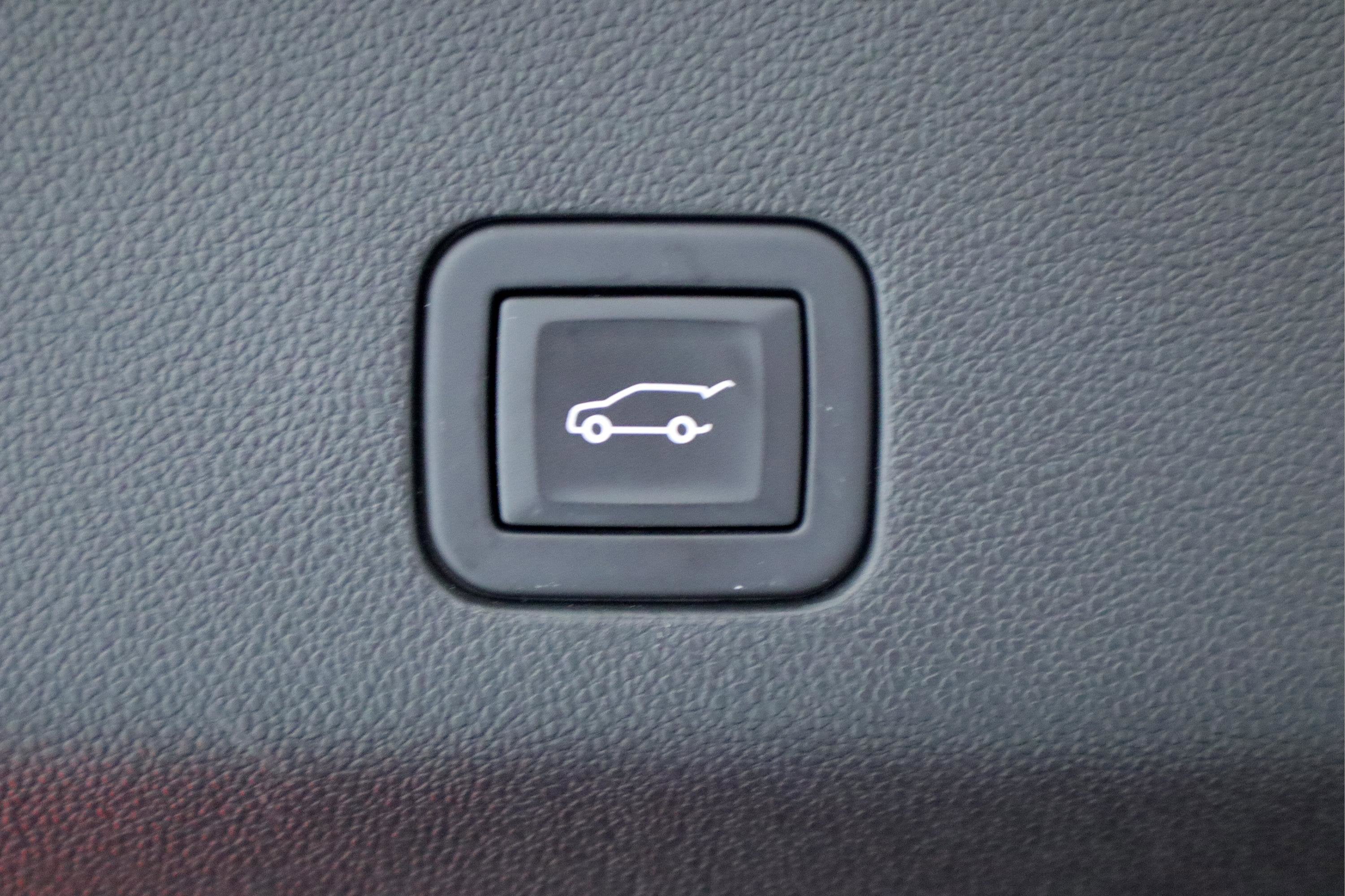 2023 Cadillac Escalade 4WD Premium Luxury