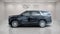 2023 Cadillac Escalade 4WD Premium Luxury