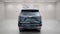 2023 Cadillac Escalade 4WD Premium Luxury