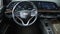2024 Cadillac Escalade 4WD Premium Luxury