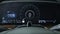 2024 Cadillac Escalade 4WD Premium Luxury