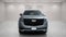 2024 Cadillac Escalade 4WD Premium Luxury