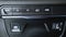 2024 Cadillac Escalade 4WD Premium Luxury