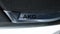 2024 Cadillac Escalade 4WD Premium Luxury