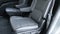 2024 Cadillac Escalade 4WD Premium Luxury