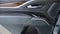 2024 Cadillac Escalade 4WD Premium Luxury