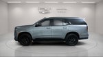 2024 Cadillac Escalade 4WD Premium Luxury