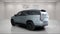 2024 Cadillac Escalade 4WD Premium Luxury