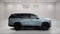 2024 Cadillac Escalade 4WD Premium Luxury