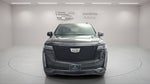 2021 Cadillac Escalade 4WD Sport Platinum