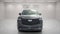 2021 Cadillac Escalade 4WD Sport Platinum