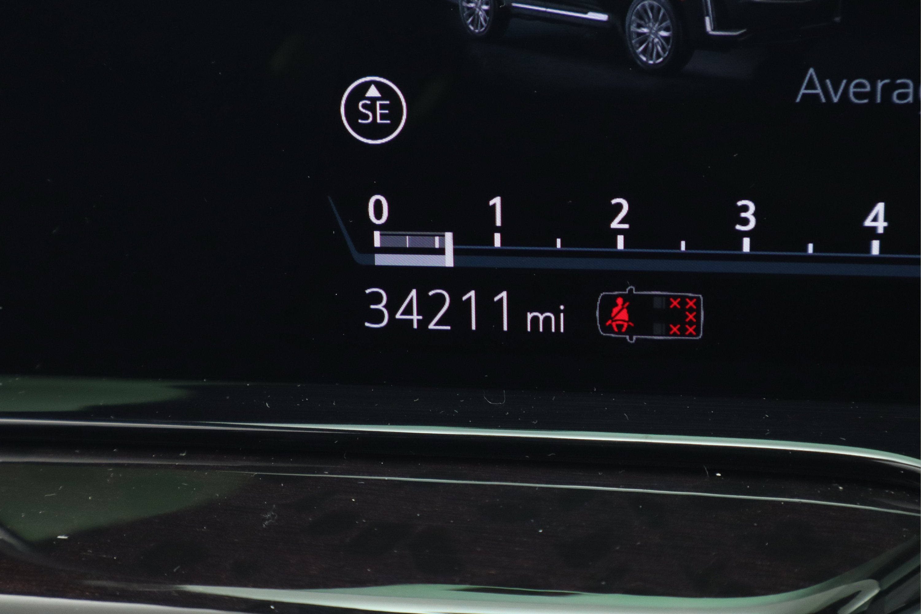 2021 Cadillac Escalade 4WD Sport Platinum