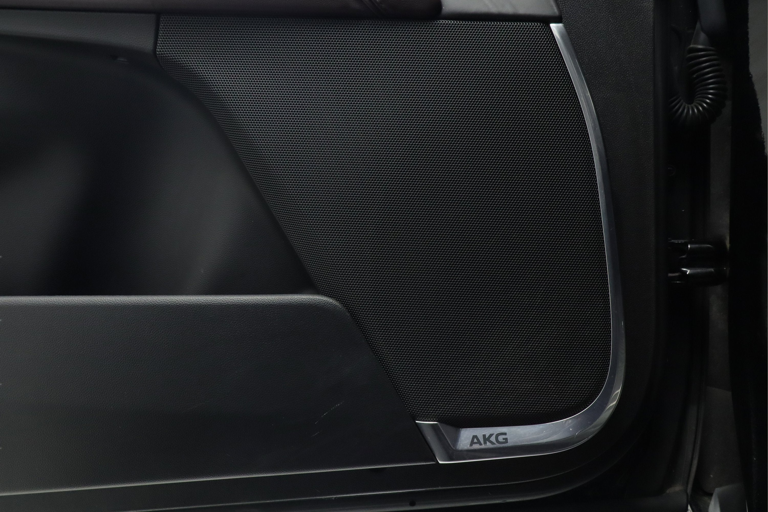 2021 Cadillac Escalade 4WD Sport Platinum