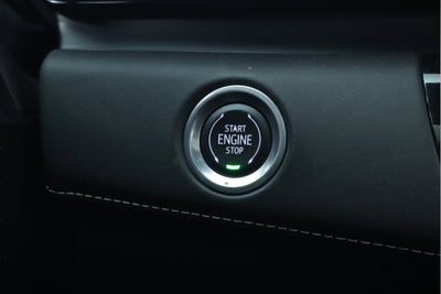 2022 Cadillac Escalade 4WD Sport Platinum