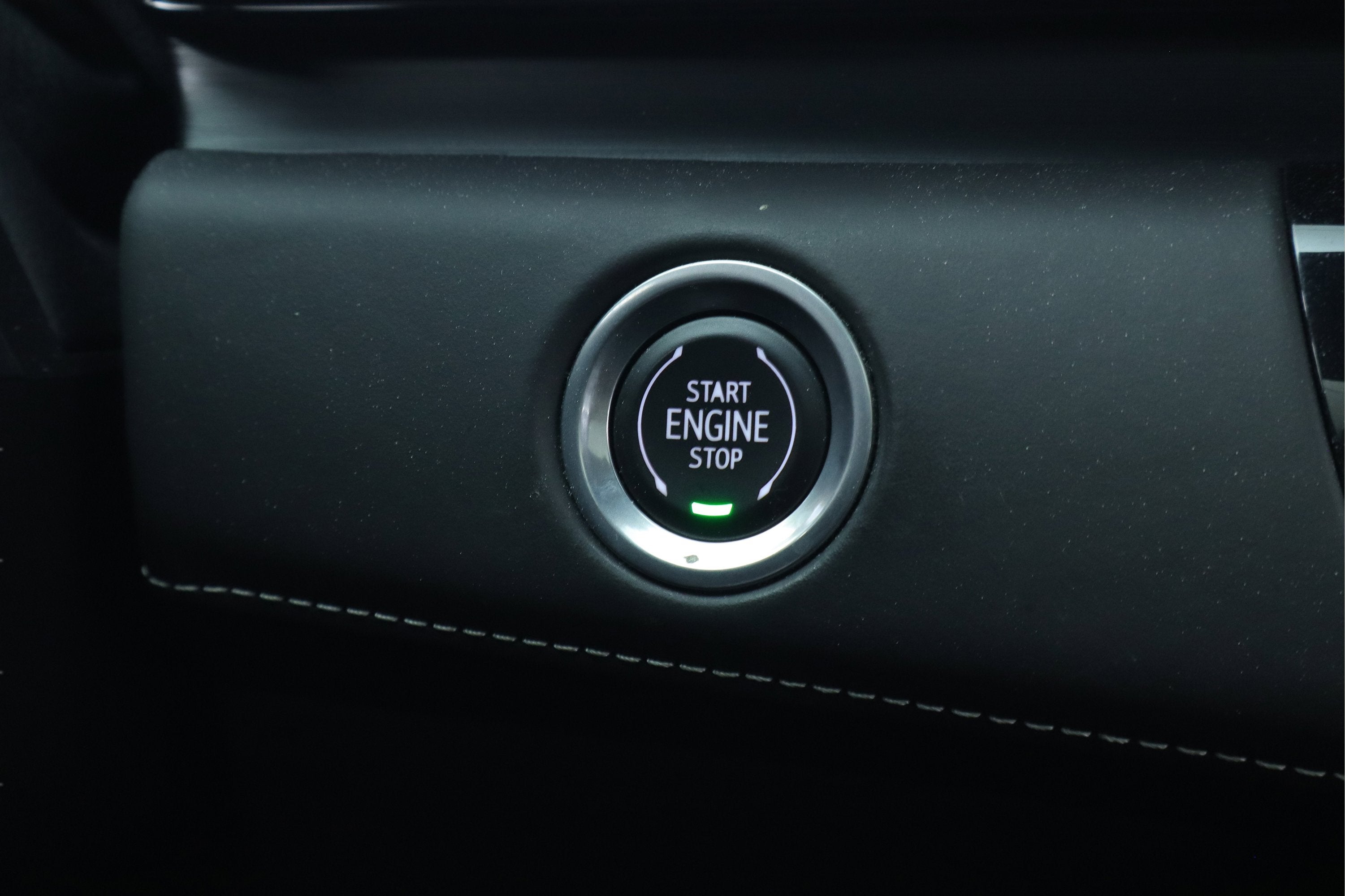 2022 Cadillac Escalade 4WD Sport Platinum