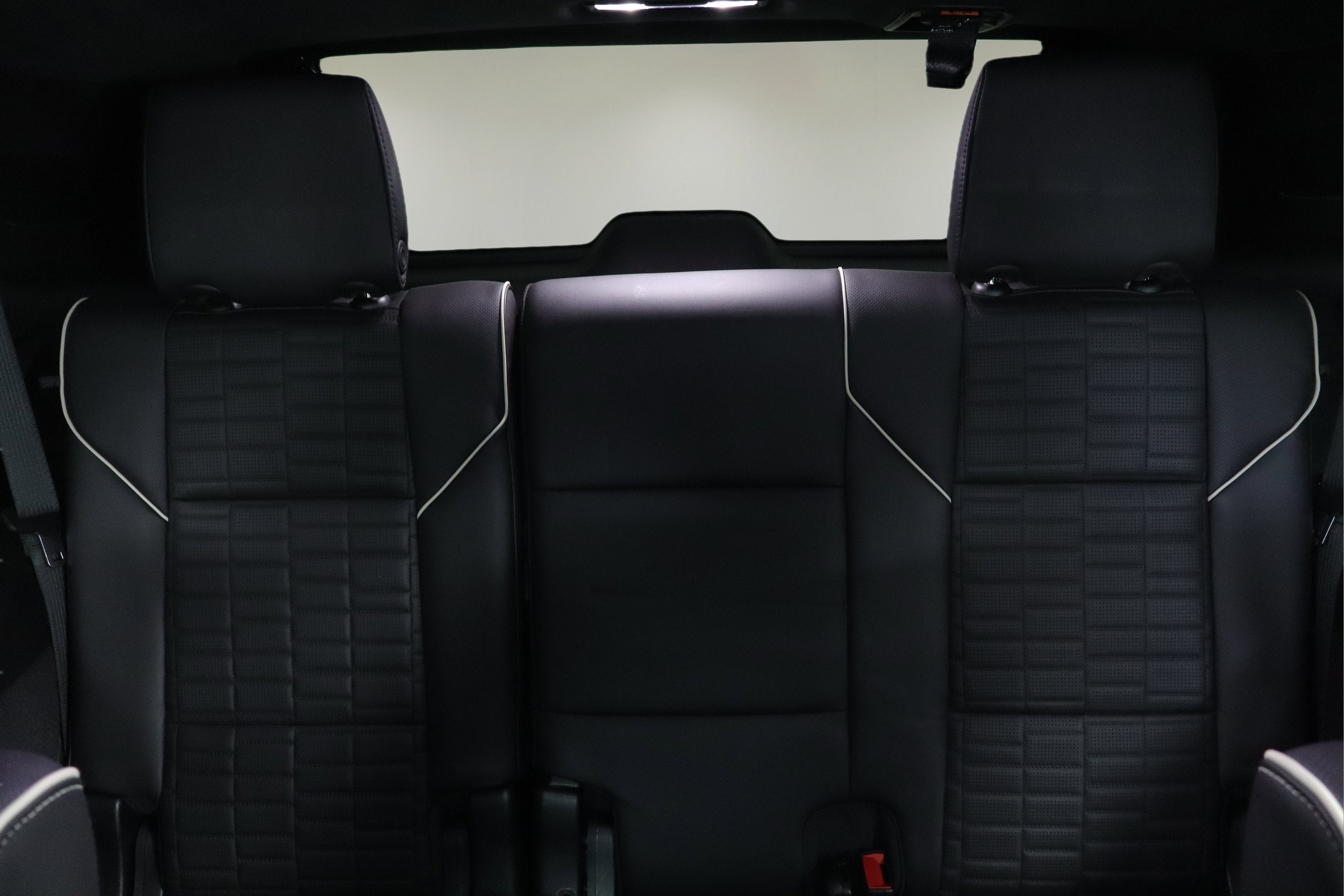 2022 Cadillac Escalade 4WD Sport Platinum