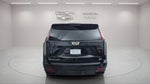 2022 Cadillac Escalade 4WD Sport Platinum