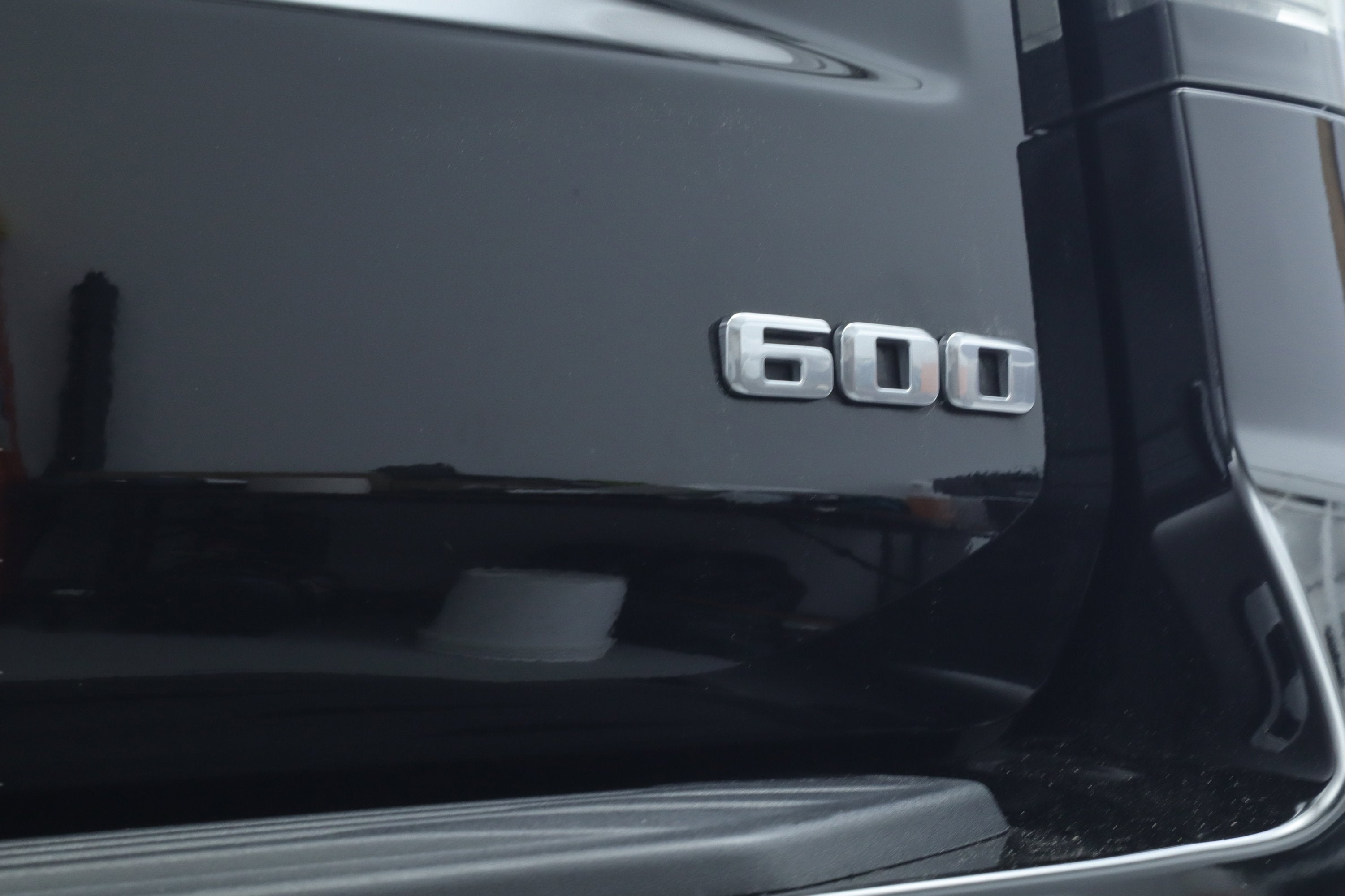 2022 Cadillac Escalade 4WD Sport Platinum