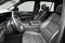 2024 Cadillac Escalade 4WD V-Series