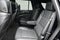 2024 Cadillac Escalade 4WD V-Series
