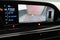 2024 Cadillac Escalade 4WD V-Series