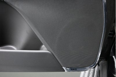 2024 Cadillac Escalade 4WD V-Series