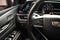 2024 Cadillac Escalade 4WD V-Series