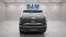 2024 Cadillac Escalade 4WD V-Series