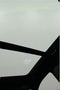 2024 Cadillac Escalade 4WD V-Series