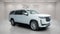 2023 Cadillac Escalade ESV 4WD Premium Luxury