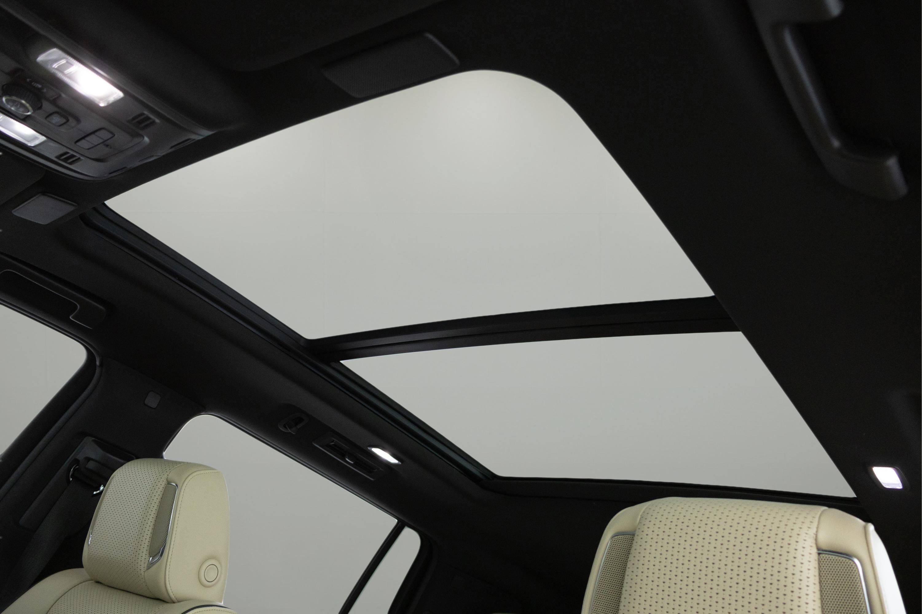 2023 Cadillac Escalade ESV 4WD Premium Luxury