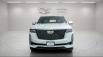 2023 Cadillac Escalade ESV 4WD Premium Luxury
