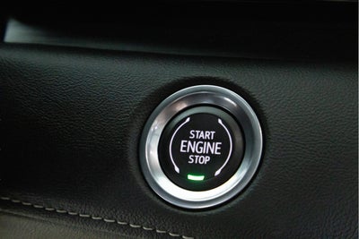 2023 Cadillac Escalade ESV 4WD Premium Luxury