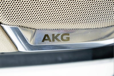 2023 Cadillac Escalade ESV 4WD Premium Luxury