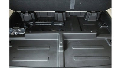 2023 Cadillac Escalade ESV 4WD Premium Luxury